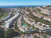 Vivienda de lujo en venta Estepona, España
