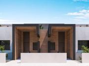 Vivienda de lujo en venta Estepona, España