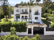 Vivienda de lujo en venta Estepona, España