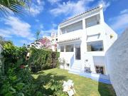 Vivienda de lujo en venta Estepona, España