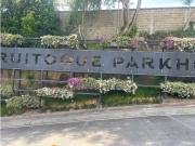 Vivienda de lujo en venta Floridablanca, Colombia