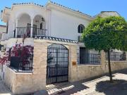 Vivienda de lujo en venta Fuengirola, Andalucía