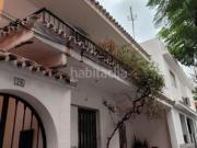 Vivienda de lujo en venta Fuengirola, Andalucía
