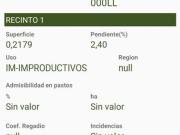 Vivienda de lujo en venta Fuente Álamo, España