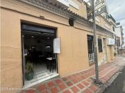 Vivienda de lujo en venta Fusagasugá, Colombia