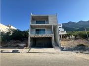 Vivienda de lujo en venta García, México