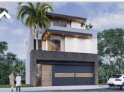Vivienda exclusiva en venta Monterrey, Estado de Nuevo León