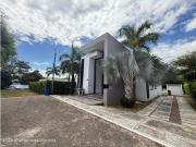 Vivienda de lujo en venta Girardot City, Cundinamarca