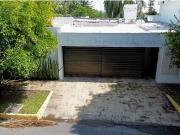 Vivienda de lujo en venta Guadalajara, Estado de Jalisco