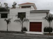 Vivienda de lujo en venta Guadalajara, Estado de Jalisco