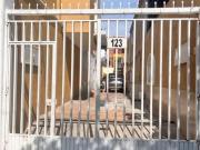 Vivienda de lujo en venta Guadalajara, Estado de Jalisco