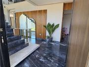 Vivienda de lujo en venta Guadalajara, Estado de Jalisco