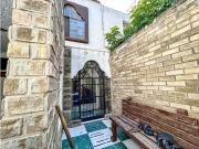 Vivienda de lujo en venta Guadalajara, Estado de Jalisco