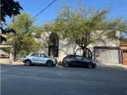 Vivienda de lujo en venta Guadalupe, Estado de Nuevo León