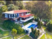 Vivienda de lujo en venta Guatapé, Departamento de Antioquia