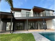 Vivienda de lujo en venta Guayaquil, Ecuador