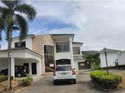Vivienda de lujo en venta Guayaquil, Guayas