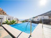 Vivienda de lujo en venta Guaymas, Estado de Sonora