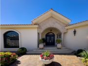 Vivienda de lujo en venta Hermosillo, Estado de Sonora