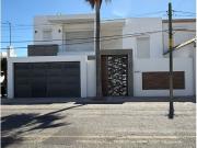 Vivienda de lujo en venta Hermosillo, Estado de Sonora