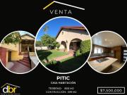 Vivienda de lujo en venta Hermosillo, Estado de Sonora