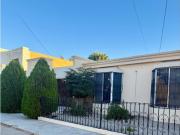Vivienda de lujo en venta Hermosillo, Estado de Sonora