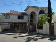 Vivienda de lujo en venta Hermosillo, Estado de Sonora