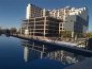 Vivienda de lujo en venta Hermosillo, Estado de Sonora