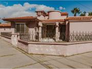 Vivienda de lujo en venta Hermosillo, Estado de Sonora