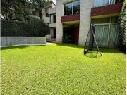 Vivienda de lujo en venta Huixquilucan de Degollado,...