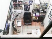 Vivienda de lujo en venta Huixquilucan, Estado de México