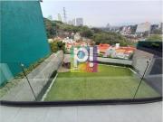 Vivienda de lujo en venta Huixquilucan, México