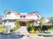 Vivienda de lujo en venta Huixquilucan, México