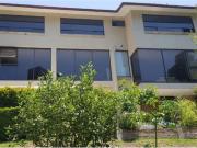 Vivienda de lujo en venta Huixquilucan, México