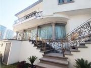 Vivienda de lujo en venta Huixquilucan, México