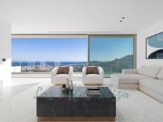 Vivienda de lujo en venta Ibiza, España