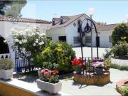 Vivienda de alto standing de 490 m2 en venta Illescas,...
