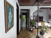 Vivienda de lujo en venta Itagüí, Departamento de Antioquia
