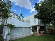 Vivienda de lujo en venta Itagüí, Departamento de Antioquia