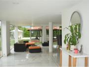 Vivienda de lujo en venta Jamundí, Colombia