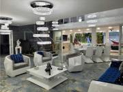 Vivienda de lujo en venta Jamundí, Departamento del...