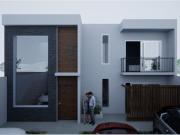 Vivienda de lujo en venta Jiutepec, México