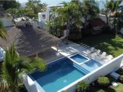 Vivienda de lujo en venta Jojutla, Estado de Morelos