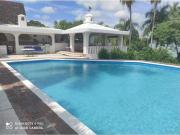 Vivienda de lujo en venta Jojutla, Estado de Morelos