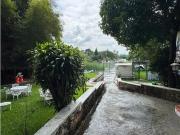 Vivienda de lujo en venta Jojutla, México