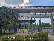 Vivienda de lujo en venta Juan de Acosta, Colombia