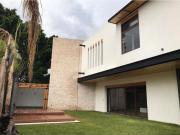 Vivienda de lujo en venta Juriquilla, Estado de...