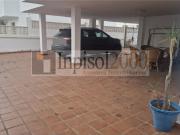 Vivienda de lujo en venta La Antilla, España