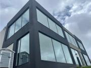 Vivienda de lujo en venta La Calera, Colombia