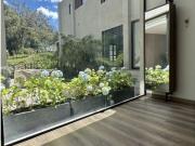 Vivienda de lujo en venta La Calera, Colombia